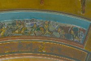 Thumbs/tn_Img_4191.jpg
