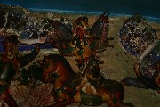 Thumbs/tn_Img_4193.jpg