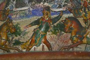 Thumbs/tn_Img_4194.jpg