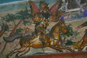Thumbs/tn_Img_4195.jpg