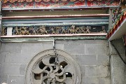 Thumbs/tn_Img_4265.jpg