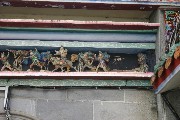 Thumbs/tn_Img_4266.jpg