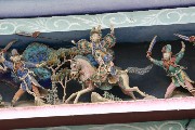 Thumbs/tn_Img_4269.jpg