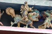 Thumbs/tn_Img_4270.jpg