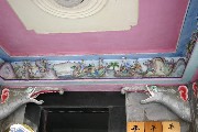 Thumbs/tn_Img_4278.jpg