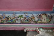 Thumbs/tn_Img_4282.jpg