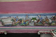 Thumbs/tn_Img_4283.jpg