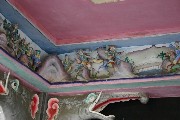 Thumbs/tn_Img_4284.jpg
