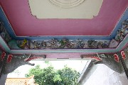 Thumbs/tn_Img_4285.jpg