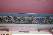 Thumbs/tn_Img_4286.jpg