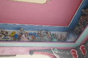 Thumbs/tn_Img_4287.jpg