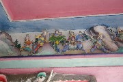 Thumbs/tn_Img_4288.jpg