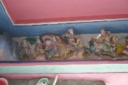 Thumbs/tn_Img_4289.jpg