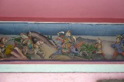 Thumbs/tn_Img_4290.jpg