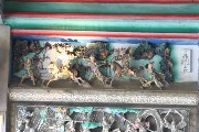 Thumbs/tn_Img_4291.jpg