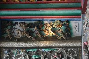 Thumbs/tn_Img_4292.jpg