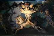 Thumbs/tn_Img_4294.jpg