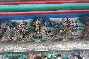 Thumbs/tn_Img_4296.jpg