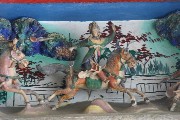 Thumbs/tn_Img_4297.jpg