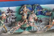 Thumbs/tn_Img_4298.jpg