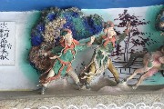 Thumbs/tn_Img_4299.jpg