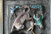 Thumbs/tn_Img_4300.jpg