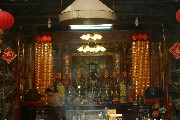 Thumbs/tn_Img_4301.jpg