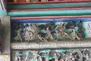 Thumbs/tn_Img_4302.jpg