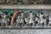 Thumbs/tn_Img_4303.jpg