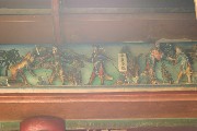 Thumbs/tn_Img_4306.jpg