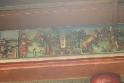Thumbs/tn_Img_4307.jpg