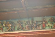 Thumbs/tn_Img_4308.jpg