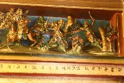 Thumbs/tn_Img_4309.jpg