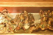 Thumbs/tn_Img_4311.jpg