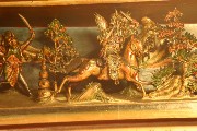Thumbs/tn_Img_4312.jpg