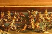 Thumbs/tn_Img_4313.jpg