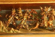 Thumbs/tn_Img_4314.jpg