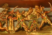 Thumbs/tn_Img_4315.jpg