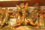Thumbs/tn_Img_4316.jpg