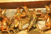 Thumbs/tn_Img_4317.jpg