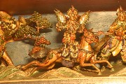 Thumbs/tn_Img_4318.jpg