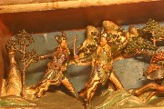 Thumbs/tn_Img_4319.jpg
