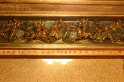 Thumbs/tn_Img_4320.jpg