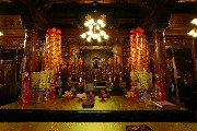 Thumbs/tn_Img_4324.jpg