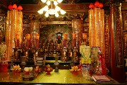 Thumbs/tn_Img_4325.jpg