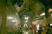 Thumbs/tn_Img_4327.jpg