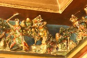 Thumbs/tn_Img_4329.jpg