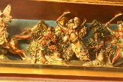 Thumbs/tn_Img_4330.jpg