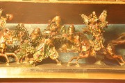 Thumbs/tn_Img_4331.jpg
