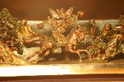 Thumbs/tn_Img_4332.jpg